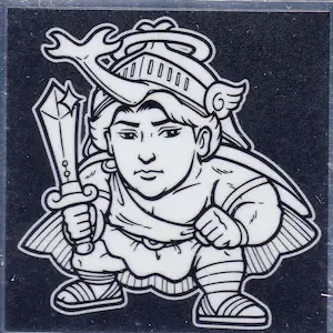 ヘラクライスト (表)