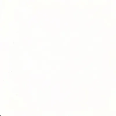 サ活ゼウス (裏)