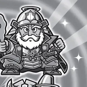 地方創生 おうみ (裏)