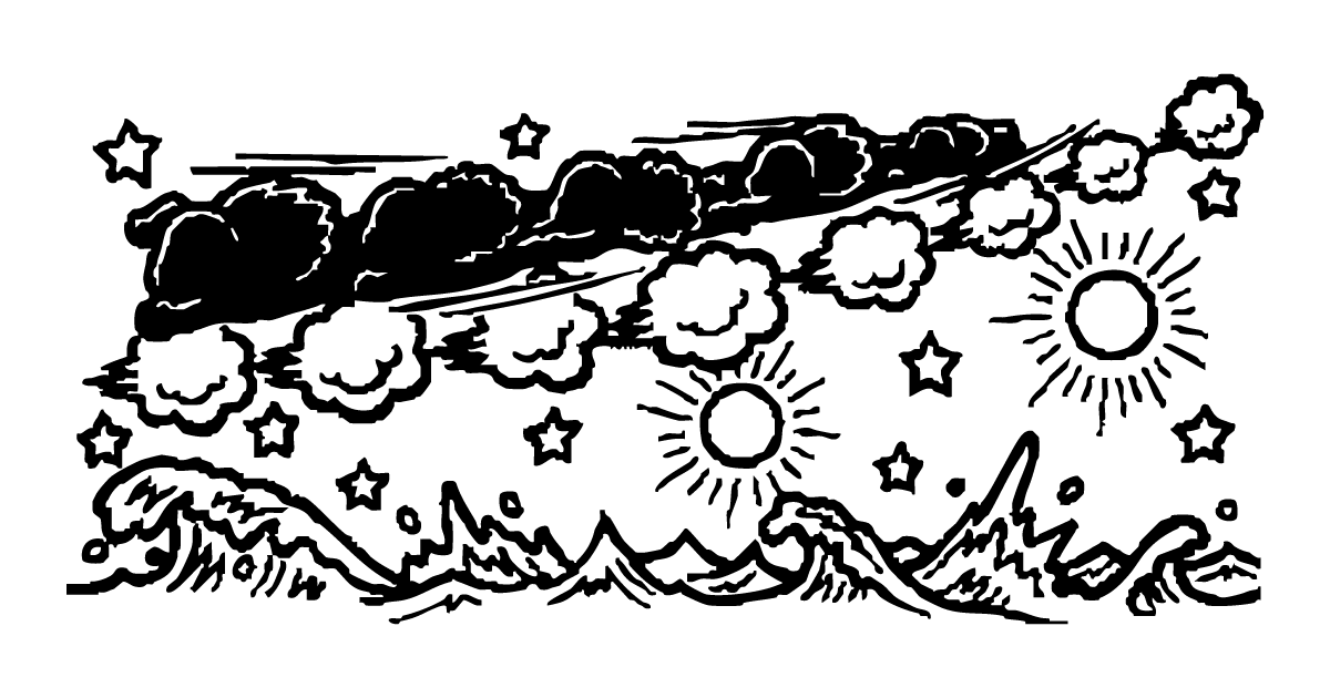 ウイングパス流 (エリア)