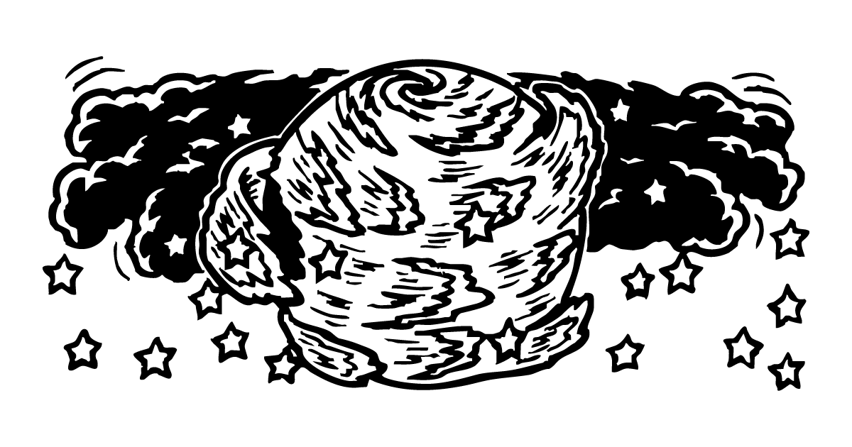 天蓋瀑布 (エリア)