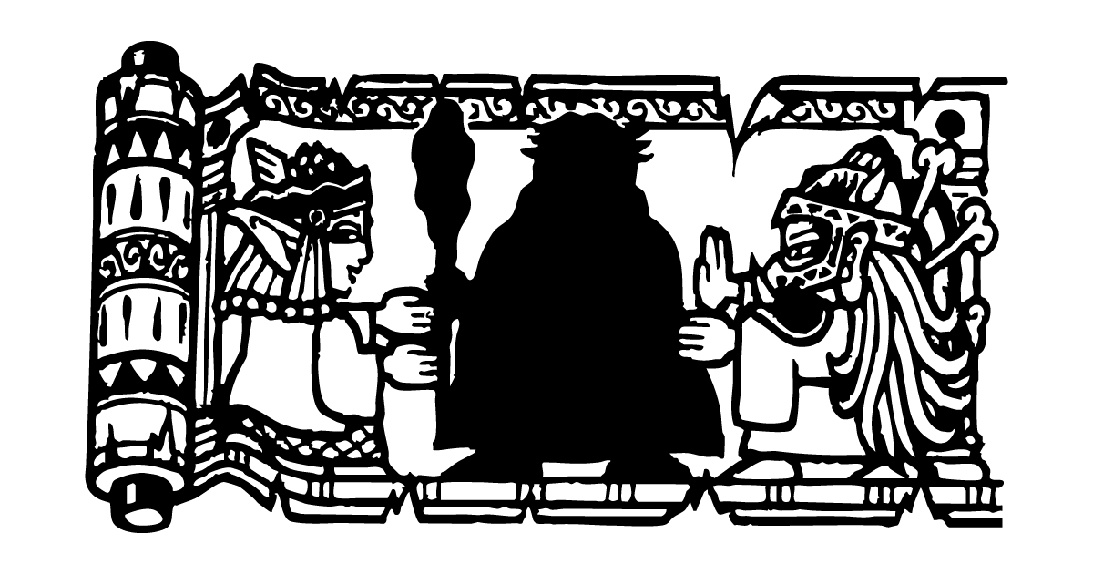 ビックリマンチョコ 21弾