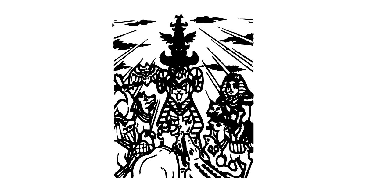 ビックリマンチョコ 24弾