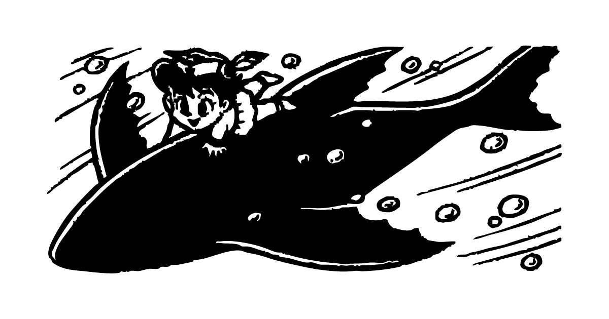 ビックリマンチョコ 25弾