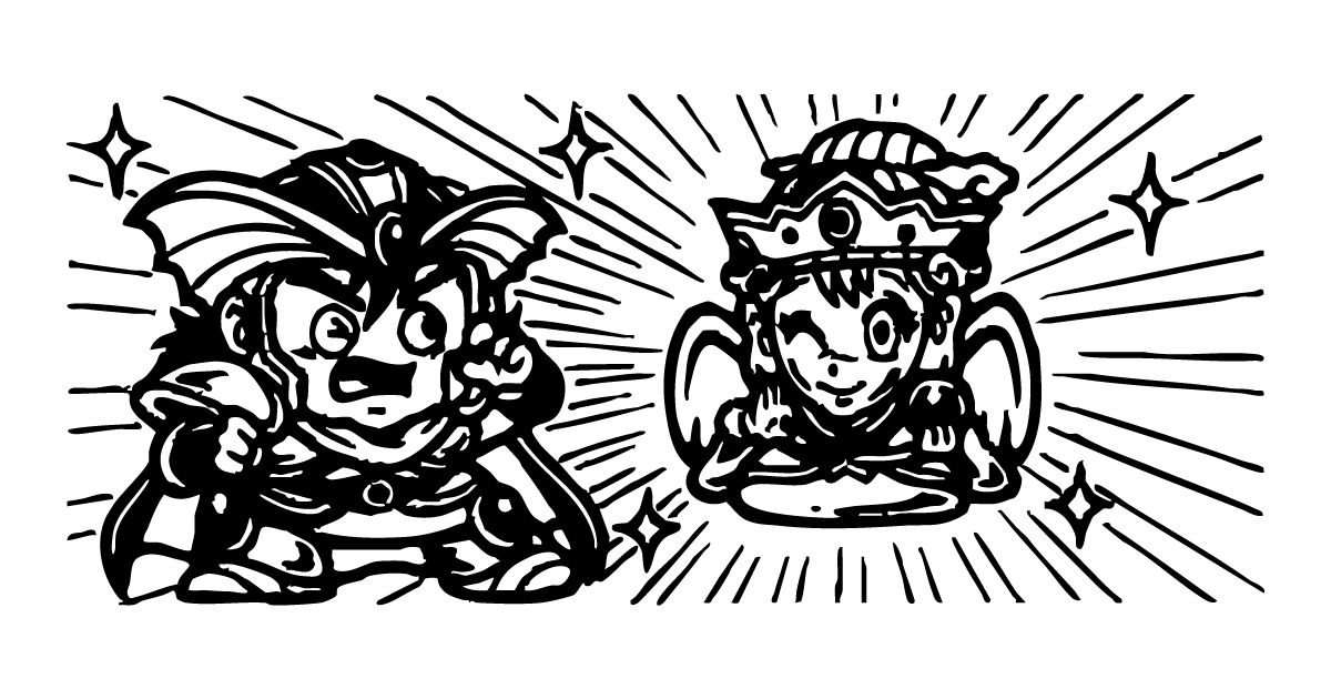 ビックリマンチョコ 26弾