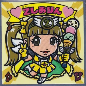 ももクロマン | 80年代倶楽部