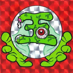 𝔱𝔞𝔪𝔞𝔠𝔥𝔞𝔫