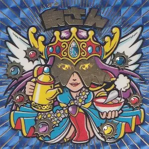 泉さん