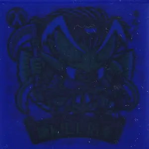 鎌KILL倍拳