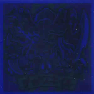 デッドスネイル