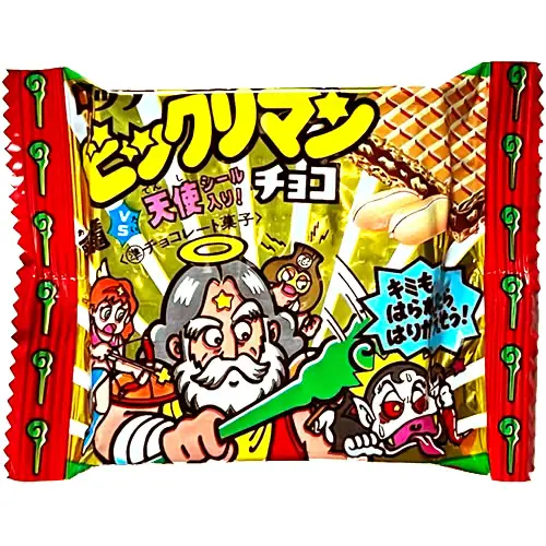 即日発送】 マニア必見。44年位前の商品になります アンプ