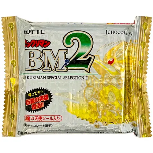 BMSS2