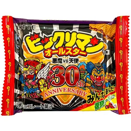 30thオールスター