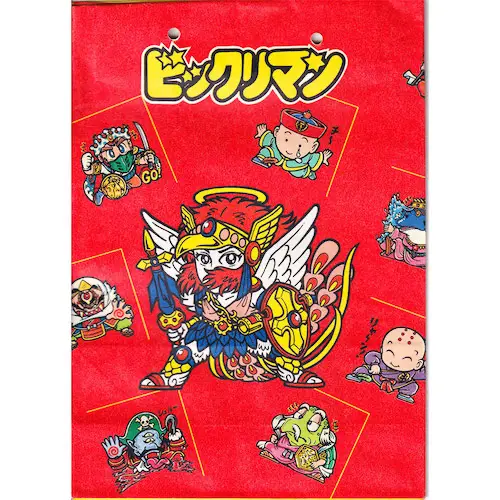 ヘッドロココ
