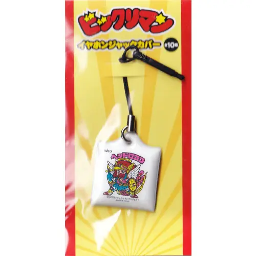 ヘッドロココ